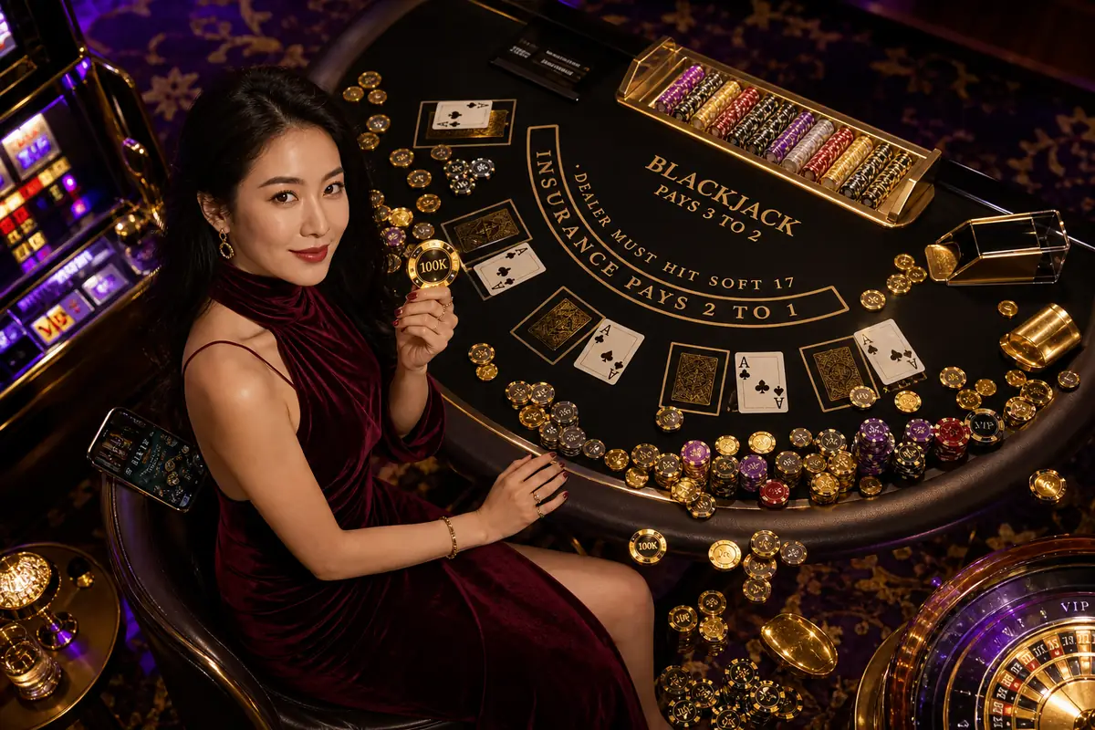 a8xx chơi có trách nhiệm